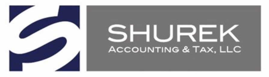 My Georgia Accountant